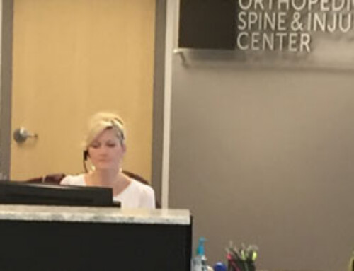 Overview of Services