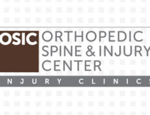 Contact Information Announcement